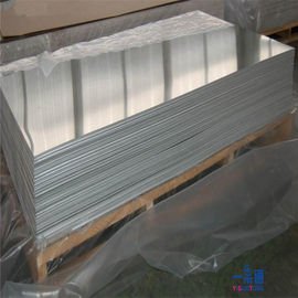 2mm Stainless Steel Plate Sus304 ,  Stainless Steel Sheet Coil For Construction