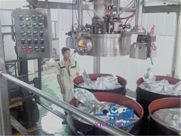 3 And 5 Gallon Jar Fruit Juice Filling Machine Full Automatic For Purified Water