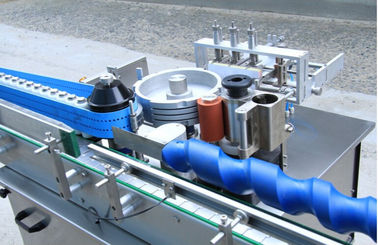 Glass Bottle Food Processing Equipment Complete Beverage Production Line