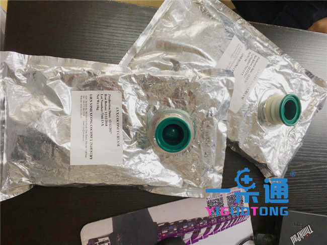 Customized Aseptic Bags Wine Bag In Box 20 L 50 L Multilayer For