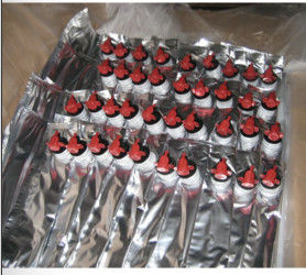 Fruit Juice Paste Bag Aseptic Bags 0 5l 220l 1000l 1400l