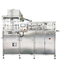 Condition New Aseptic Filling Machine With Customizable Options