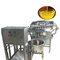 High Liquid Process Line Stainless steel Fully Automatic Egg Yolk White Break  Seperatorly Breaker Machine
