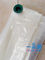 Food Grade 2L 3L 10L Aseptic Bag Manufacturers For Juice And Wine