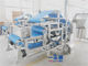 German GKD Press Belt  Industrial Juicer Machine For Dewater Pomace