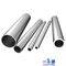 Project Piping System Stainless Steel Pipe SUS304 Dh38 Dn51 Seamless For Sanitary Valve Pipping