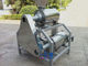 1T/H SUS304 Stoning And Pulping Machine For Bayberry Juice Making