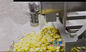 5.5kw Pineapple Industrial Juicer Machine Multi - Function Orange Skin Separator