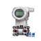 Auto High Accuracy 0.05% Equipment Spare Parts Remote Seal Pressure Transmitter