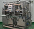 Jam Filling Machine Single - Head For Juice Beverages And Drinks Liquid Filling Equipment