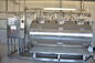 Beverage Line CIP Washing System Cleaning In Plant For Drink , Spirit Line
