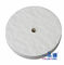Fine Chemicals Filter Paper Equipment Spare Parts