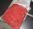 high barrier advanced Aseptic bag, BID Bag In drum 200L for Tomato Sauce mango pulp