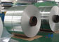 Cold Rolled Stainless Steel Sheet Roll Equipment Spare Parts 2B Finish Corrosion Resistance