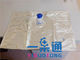 1 Inch Fitment Aseptic Bags Concentrated Birch Juice Filling Bag In Box Bags