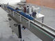High Speed Glue Labeling Machine For Banana Wine Filling Machine System