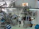2000KG/H Fruit Juice Making Machine With SUS304 Main Body
