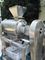 Passion Deseed Pulping Fruit Juice Machine SUS304 3T/H