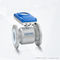 High Accurate OPTIFLUX 4050C Krohne Magnetic Flow Meter For Basic Applications