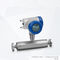 Flange Equipment Spare Parts Krohne OPTIMASS 1400C Coriolis Mass Flowmeter
