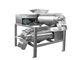 1T/H SUS304 Stoning And Pulping Machine For Bayberry Juice Making