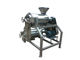 Stainless Steel 304 Juice Making Machine 2T/H For Cherry