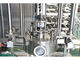 380V 50HZ SUS304 Egg Processing Equipment 2T/H 5T/H Capacity
