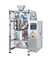 Drying Chili Sauce Filling Machine For Hot Dogs 10-20Ton Per Day Capacity