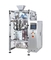 500kg Per Hour Chili Sauce Packing Machine SUS316 For Small Bag