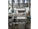 SUS304 Fruit Pulping Machine 500kg-2000kgs Per Hour Capacity