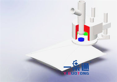 Bib Filling Machine On Sales Quality Bib Filling Machine Supplier