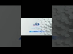 sterilization retort