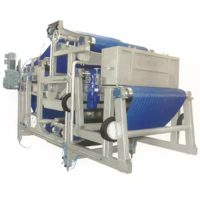 small scale 1t/h mango juice concentrate processing plant