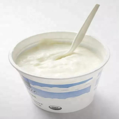 UHT Milk Yogurt Processing Line 2T/D – 500T/D