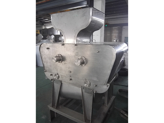 Complete Customized Cucumber Processing Line Celery/Kale/Cucumber Production Plant Turnkey Equipment For Vegetable Industry