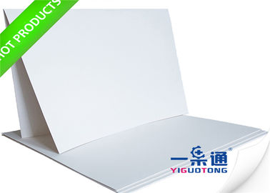 Beer Roughly Filter Use Equipment Spare Parts Support Sheets Precoat Filtration