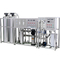 RO Water Treatment For Cosmetic Pharmaceutical Chemical Industries