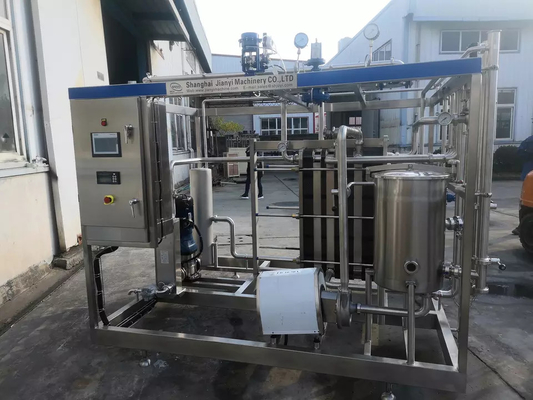 High Performance Complete Pineapple Processing Line Customized Pineapple Production Plant Machine With PLC For Fruit Industry