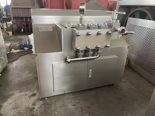 High Performance Complete Pineapple Processing Line Customized Pineapple Production Plant Machine With PLC For Fruit Industry