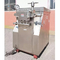 Modern Complete Dairy Milk Processing Equipment Automated