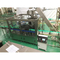 Full Automatic Fruit Juicer Production Line Stainless Steel SUS304