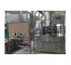 20 - 100l Milk Sterilizer Machine For Dairy Production Plant