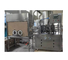 20 - 100l Milk Sterilizer Machine For Dairy Production Plant