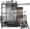Aseptic Filling Machine For Extraction Liquid Pure Dew Oligofructose Glucose Syrup
