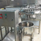 Electric Pasteurized Egg Liquid Making Machine Automatic
