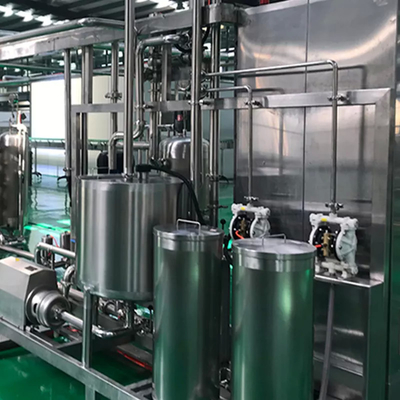 High Cost Performance Complete Pear Processing Line Customized Apple/Pear Production Plant Pear Juice Euipment Pear Pulp Machine