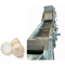 Coconut Water Processing Machine / Almond Milk Production Line / Fruit Juice Processing