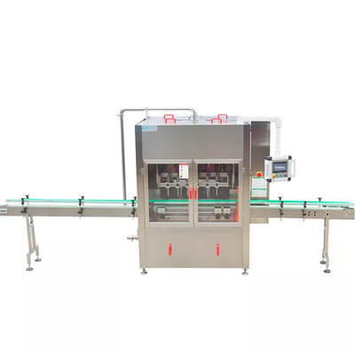 Liquid Egg Process Equipment Efficient Dairy Processing Machine For Egg Breaking And Separating