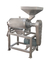 Stainless Steel Mango Destoner Machine / Fruit Paste Pulping Making Machine For Fruit