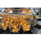 Automatic Stainless Steel Fruit Canning Pineapple Canning Food Can Production Line